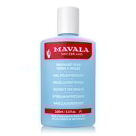 Quitaesmalte Suave  100ml-72632 Quitaesmalte Suave  100ml-72632 0